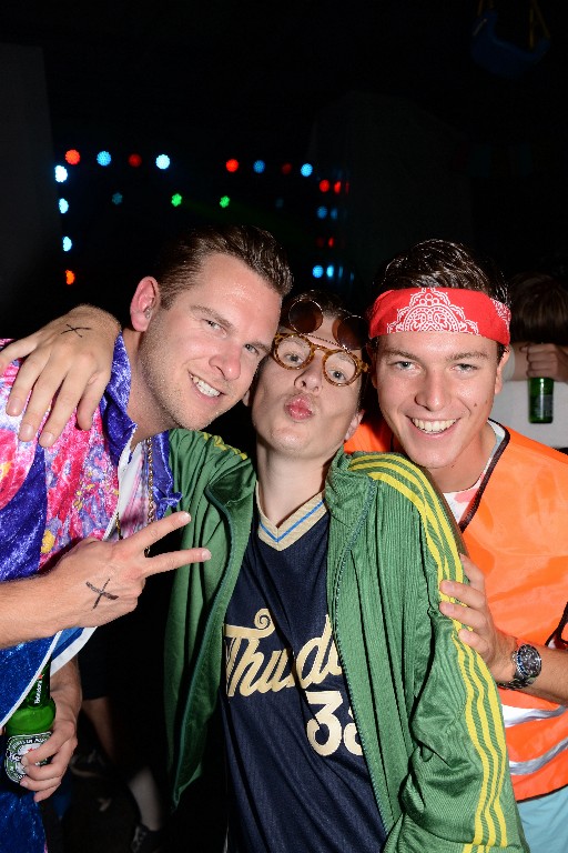 ../Images/Campingfeest 068.jpg